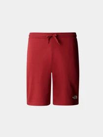 Шорты The North Face M Graphic Short Light-Eu модель NF0A3S4FPOJ1 Фото