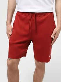 Шорти The North Face M Graphic Short Light-Eu модель NF0A3S4FPOJ1 Фото