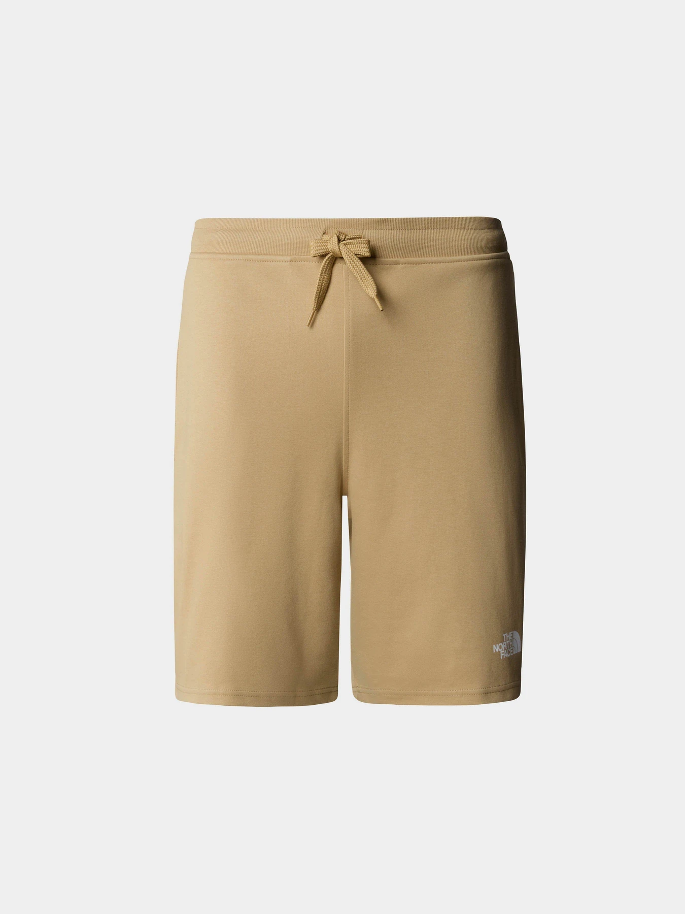Шорты The North Face M Graphic Short Light-Eu модель NF0A3S4FLK51 Фото