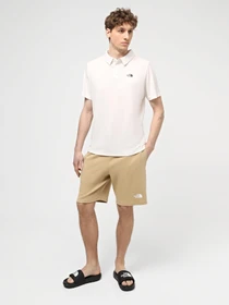 Шорты The North Face M Graphic Short Light-Eu модель NF0A3S4FLK51 Фото