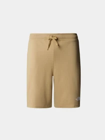 Шорты The North Face M Graphic Short Light-Eu модель NF0A3S4FLK51 Фото