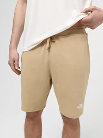 Шорти The North Face M Graphic Short Light-Eu модель NF0A3S4FLK51 Фото