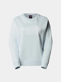 Худи и свитшоты The North Face Drew Peak модель NF0A3S4GO0R1 Фото