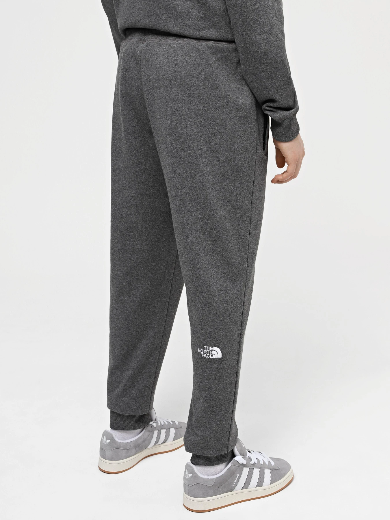 Брюки The North Face M Nse Light Pant модель NF0A4T1FDYY1 Брюки The North Face M Nse Light Pant модель NF0A4T1FDYY1 Фото
