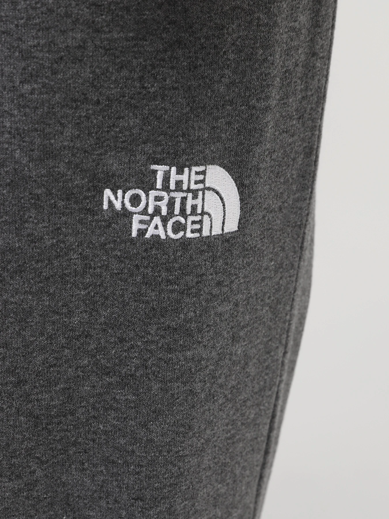 Брюки The North Face M Nse Light Pant модель NF0A4T1FDYY1 Брюки The North Face M Nse Light Pant модель NF0A4T1FDYY1 Фото