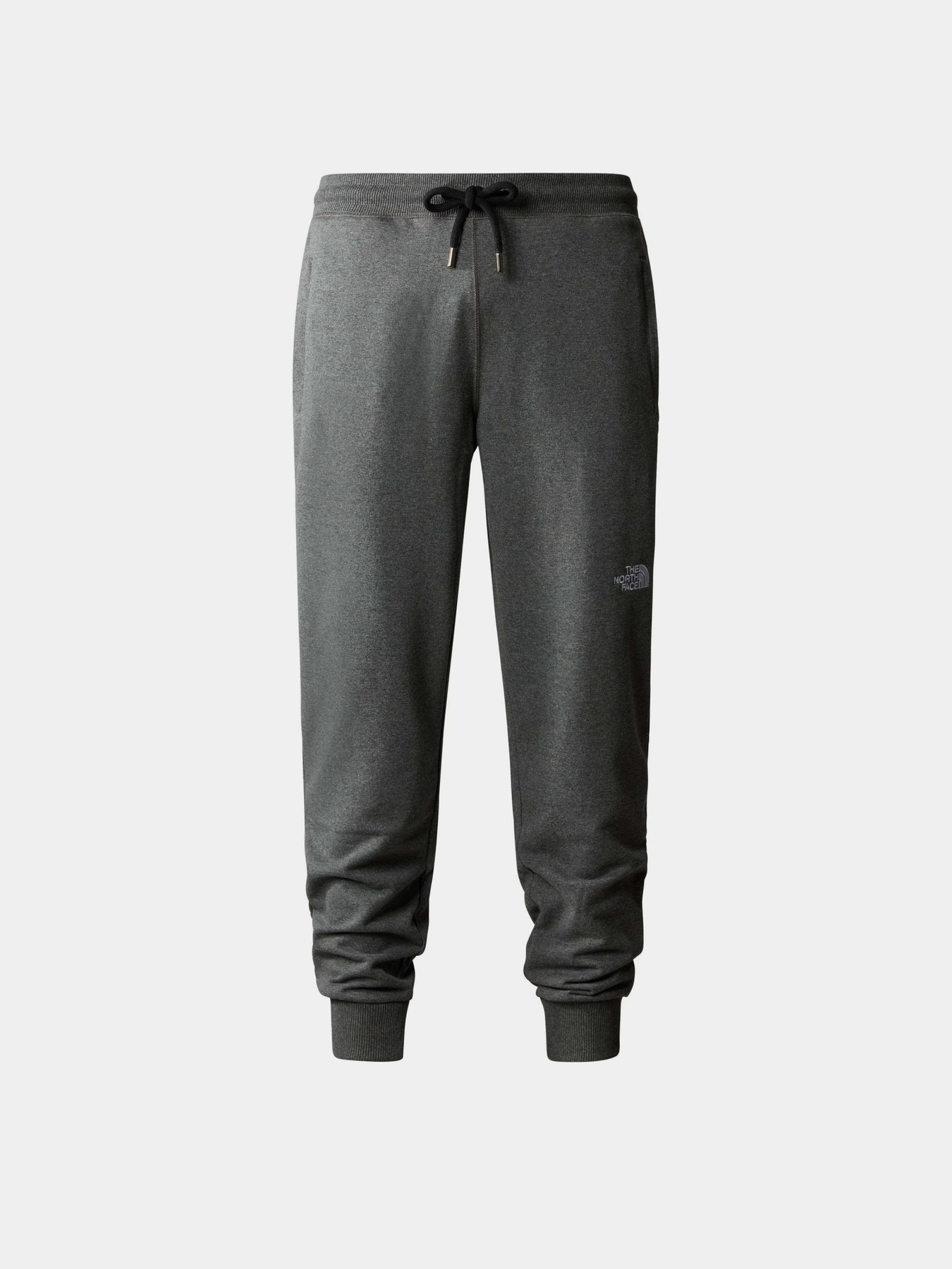 Брюки The North Face M Nse Light Pant модель NF0A4T1FDYY1 Брюки The North Face M Nse Light Pant модель NF0A4T1FDYY1 Фото