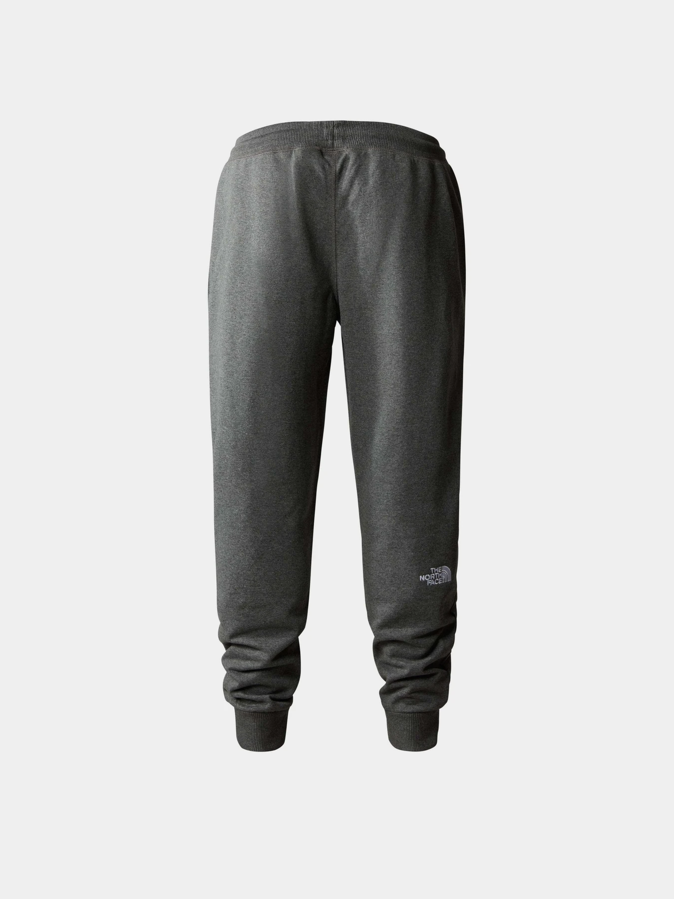 Брюки The North Face M Nse Light Pant модель NF0A4T1FDYY1 Брюки The North Face M Nse Light Pant модель NF0A4T1FDYY1 Фото
