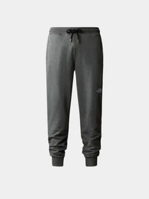 Брюки The North Face M Nse Light Pant модель NF0A4T1FDYY1 Фото