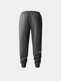 Брюки The North Face M Nse Light Pant модель NF0A4T1FDYY1 Фото