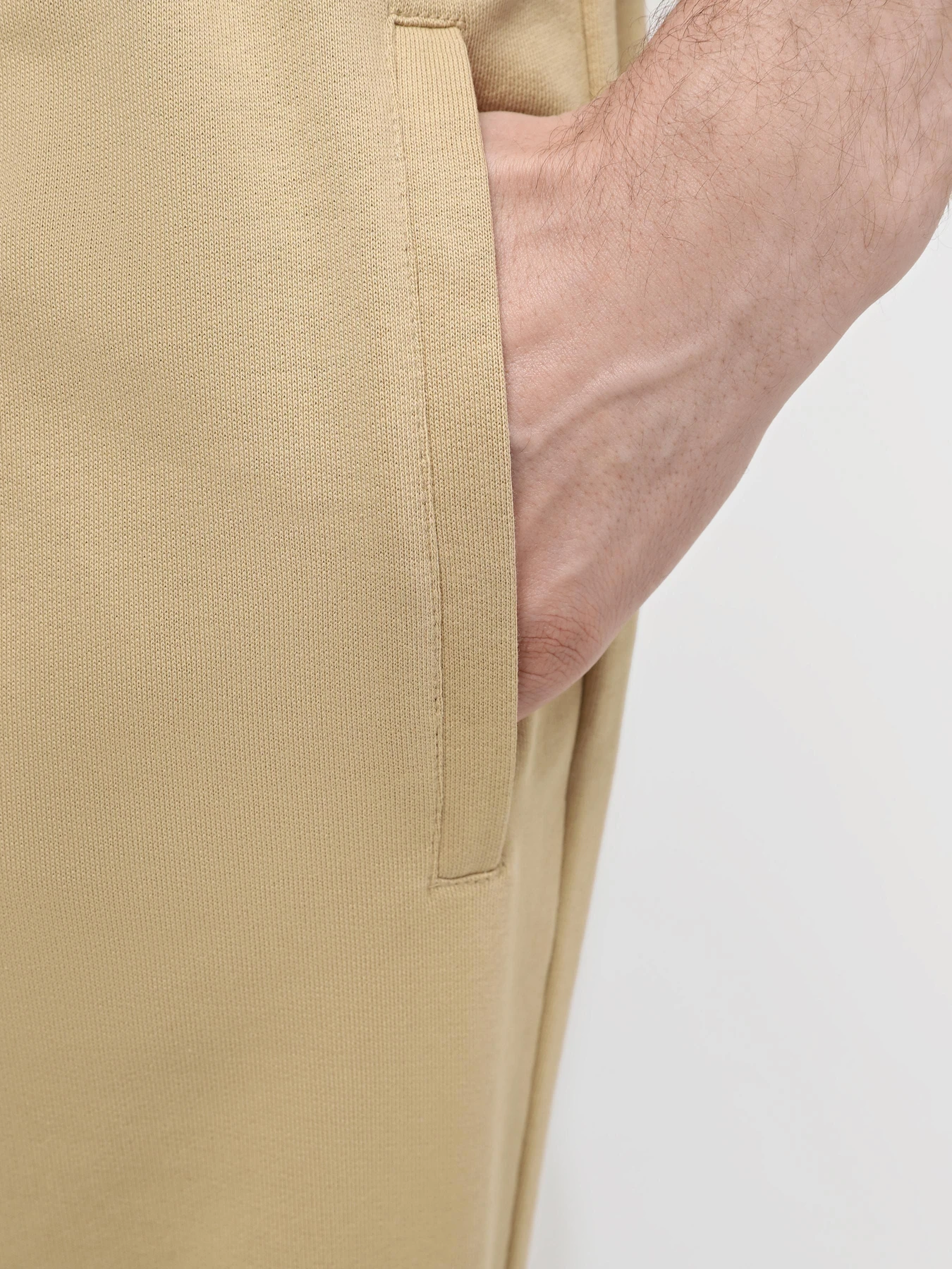 Брюки The North Face M Nse Light Pant модель NF0A4T1FLK51 Брюки The North Face M Nse Light Pant модель NF0A4T1FLK51 Фото