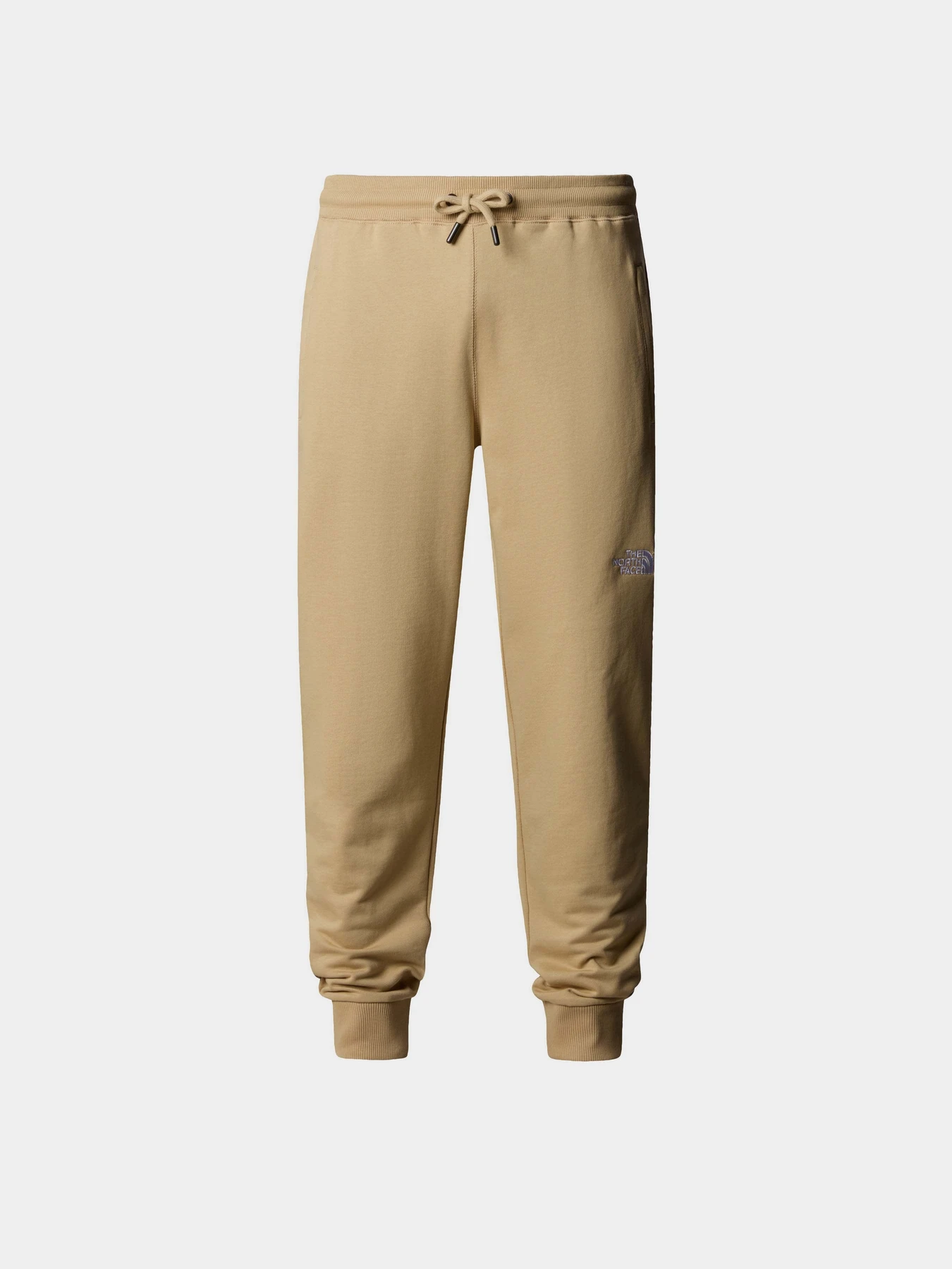 Брюки The North Face M Nse Light Pant модель NF0A4T1FLK51 Брюки The North Face M Nse Light Pant модель NF0A4T1FLK51 Фото