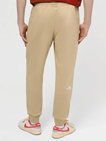 Брюки The North Face M Nse Light Pant модель NF0A4T1FLK51 Фото
