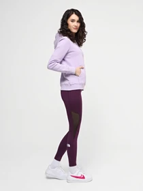 Худи и свитшоты The North Face W Drew Peak Pullover Hoodie - Eu модель NF0A55ECQZI1 Фото