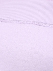 Худи и свитшоты The North Face W Drew Peak Pullover Hoodie - Eu модель NF0A55ECQZI1 Фото