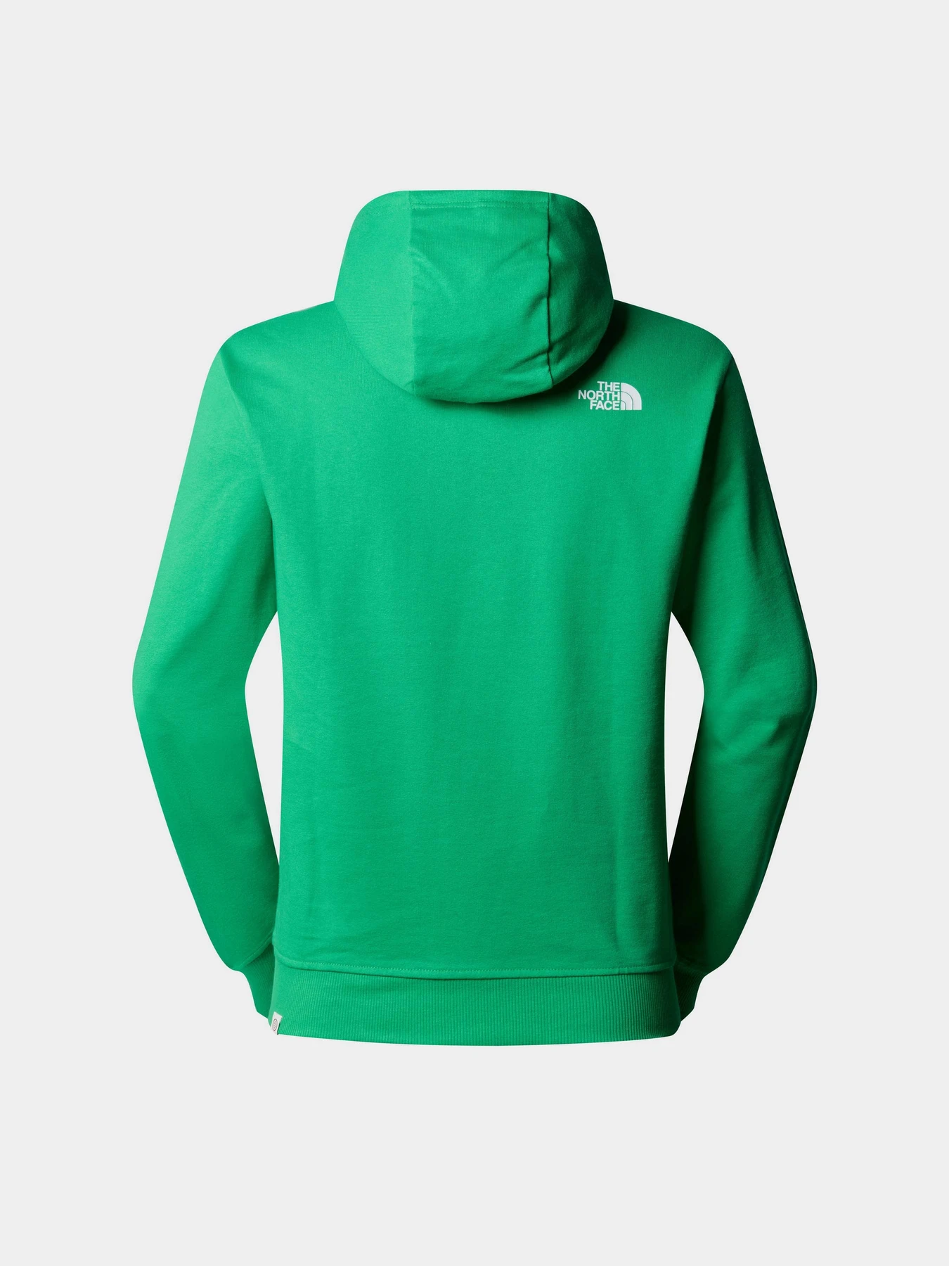 Худи и свитшоты The North Face M Berkeley California Hoodie модель NF0A55GFPO81 Худи и свитшоты The North Face M Berkeley California Hoodie модель NF0A55GFPO81 Фото