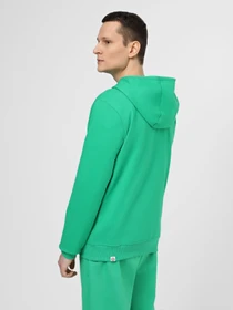 Худи и свитшоты The North Face M Berkeley California Hoodie модель NF0A55GFPO81 Фото