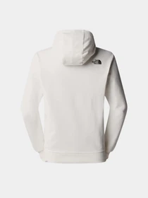 Худи и свитшоты The North Face M Berkeley California Hoodie модель NF0A55GFQLI1 Фото