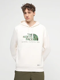 Худі та світшоти The North Face M Berkeley California Hoodie модель NF0A55GFQLI1 Фото
