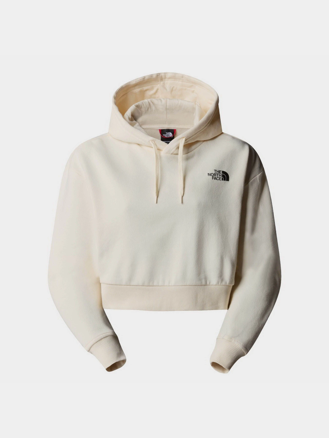 Худи и свитшоты The North Face Trend модель NF0A5ICYQLI1 Фото