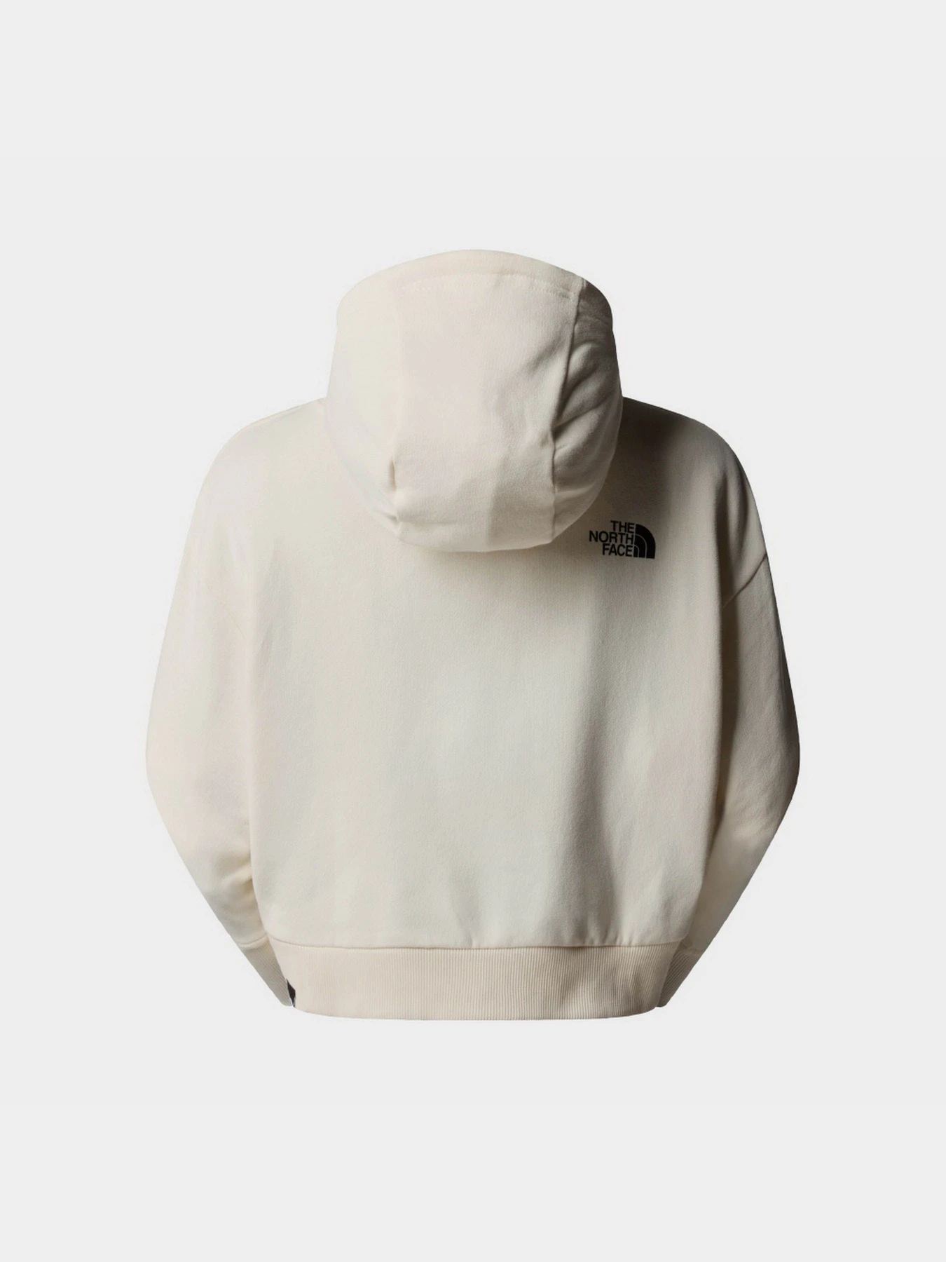 Худи и свитшоты The North Face Trend модель NF0A5ICYQLI1 Фото