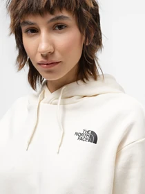 Худи и свитшоты The North Face Trend модель NF0A5ICYQLI1 Фото