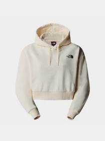 Худи и свитшоты The North Face Trend модель NF0A5ICYQLI1 Фото