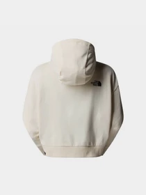 Худи и свитшоты The North Face Trend модель NF0A5ICYQLI1 Фото