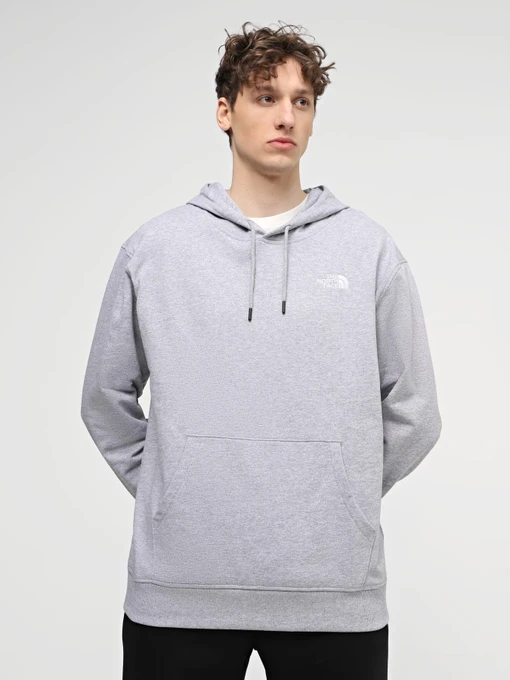 Худи и свитшоты The North Face M Essential Hoodie модель NF0A7ZJ9DYX1 Фото
