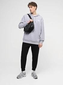 Худи и свитшоты The North Face M Essential Hoodie модель NF0A7ZJ9DYX1 Фото