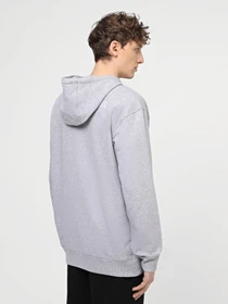 Худи и свитшоты The North Face M Essential Hoodie модель NF0A7ZJ9DYX1 Фото