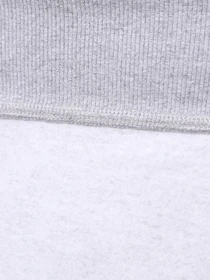 Худи и свитшоты The North Face M Essential Hoodie модель NF0A7ZJ9DYX1 Фото