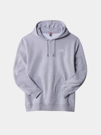 Худи и свитшоты The North Face M Essential Hoodie модель NF0A7ZJ9DYX1 Фото