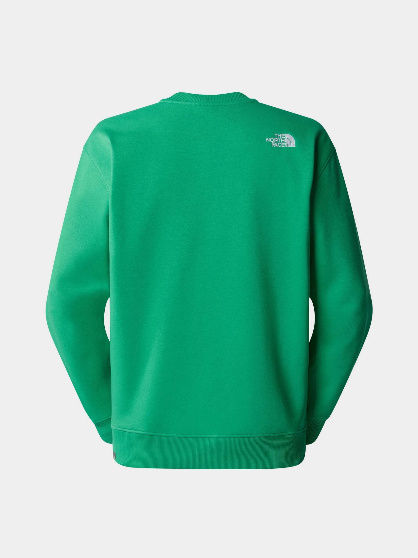 Худи и свитшоты The North Face Essential Crew модель NF0A7ZJAPO81 Худи и свитшоты The North Face Essential Crew модель NF0A7ZJAPO81 Фото