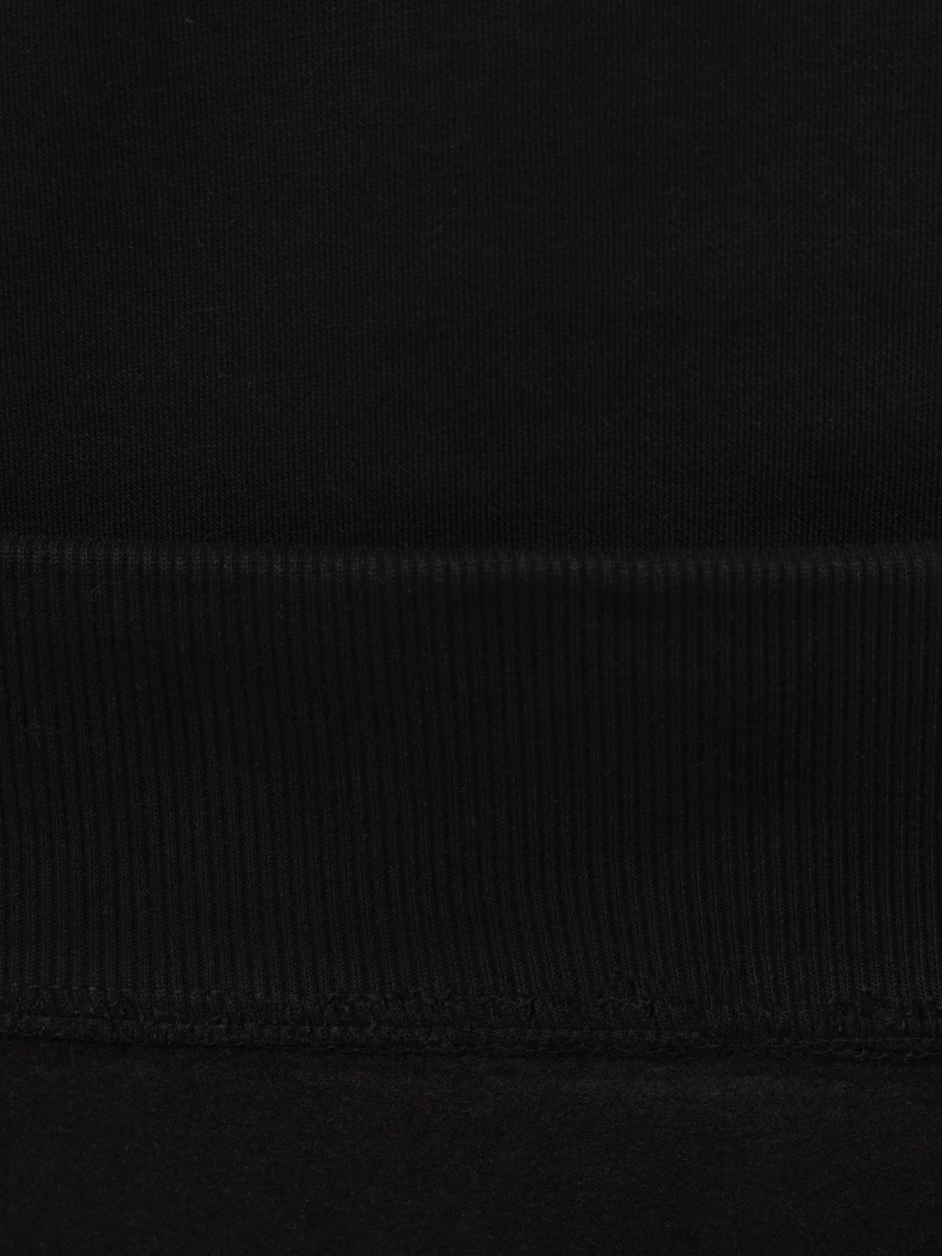 Худи и свитшоты The North Face M Essential Crew модель NF0A7ZJAJK31 Худи и свитшоты The North Face M Essential Crew модель NF0A7ZJAJK31 Фото