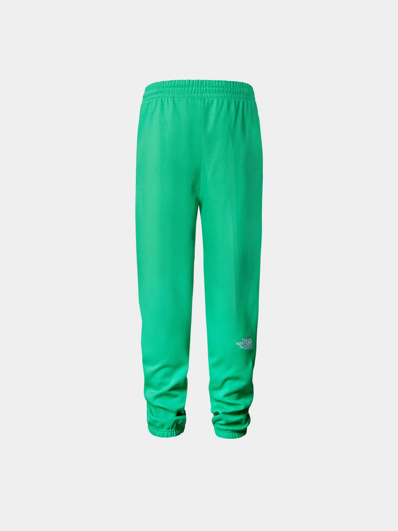 Брюки The North Face M Essential Jogger модель NF0A7ZJBPO81 Брюки The North Face M Essential Jogger модель NF0A7ZJBPO81 Фото