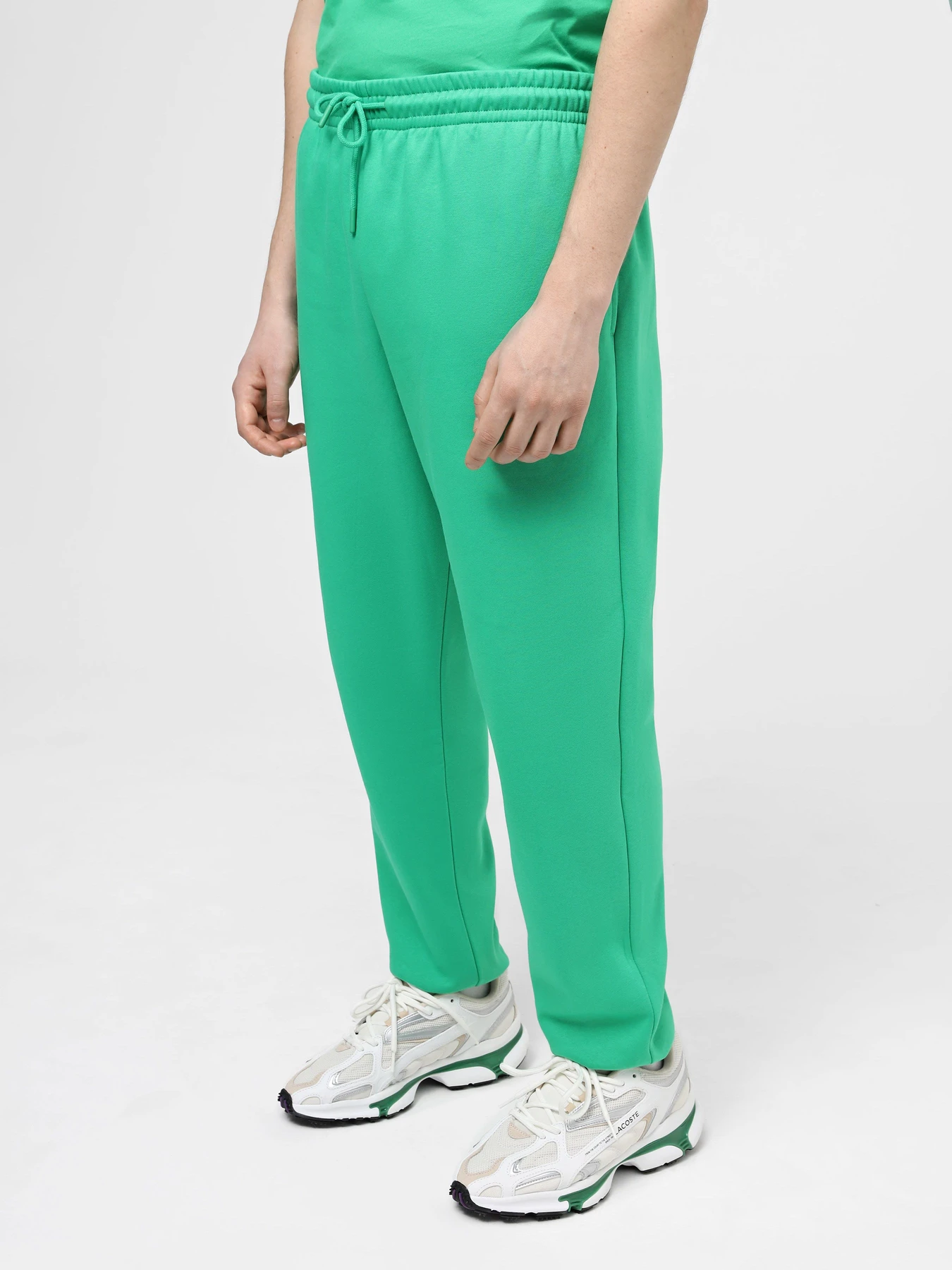 Брюки The North Face M Essential Jogger модель NF0A7ZJBPO81 Брюки The North Face M Essential Jogger модель NF0A7ZJBPO81 Фото