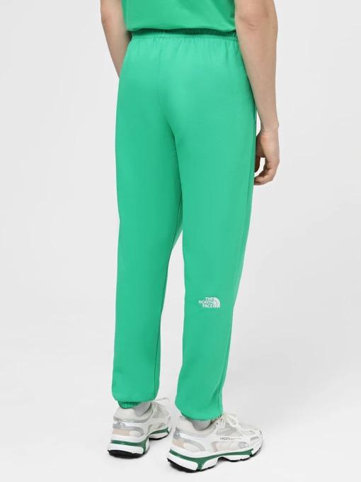 Чоловічі Джогери The North Face M Essential Jogger фото 3