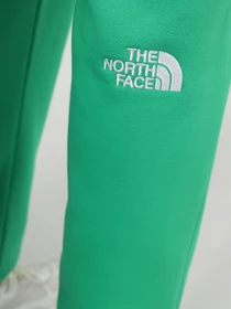 Брюки The North Face M Essential Jogger модель NF0A7ZJBPO81 Фото