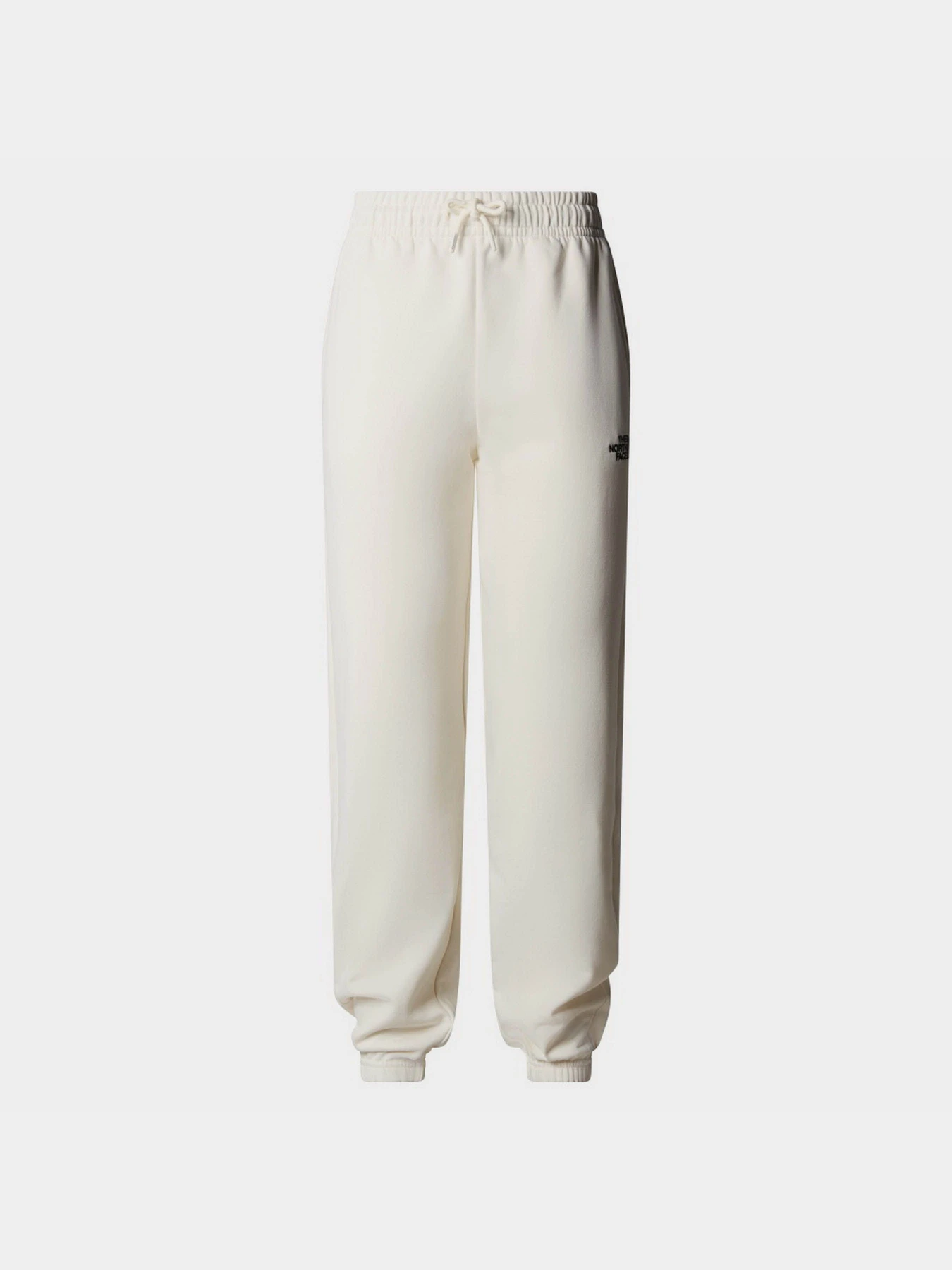 Брюки The North Face W Essential модель NF0A7ZJFQLI1 Фото