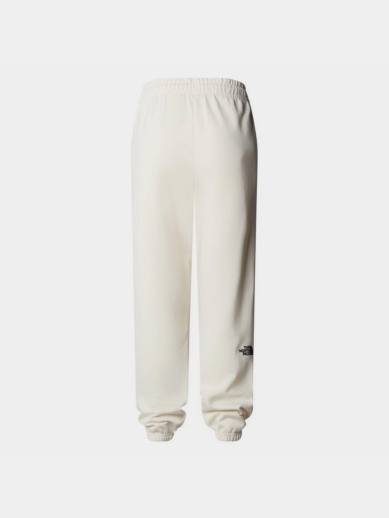 Брюки The North Face W Essential модель NF0A7ZJFQLI1 Фото