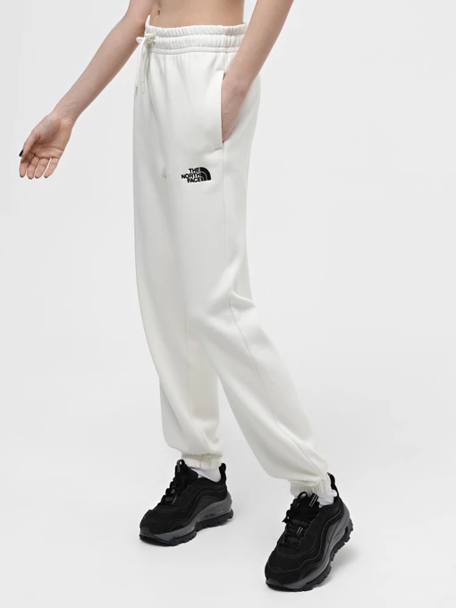 Брюки The North Face W Essential модель NF0A7ZJFQLI1 Фото