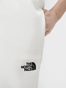 Брюки The North Face W Essential модель NF0A7ZJFQLI1 Фото