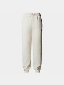 Брюки The North Face W Essential модель NF0A7ZJFQLI1 Фото