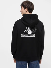 Худи и свитшоты The North Face Heavyweight модель NF0A84GKUDI1 Фото