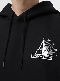 Худи и свитшоты The North Face Heavyweight модель NF0A84GKUDI1 Фото