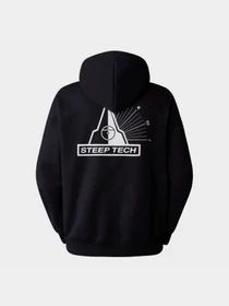 Худи и свитшоты The North Face Heavyweight модель NF0A84GKUDI1 Фото