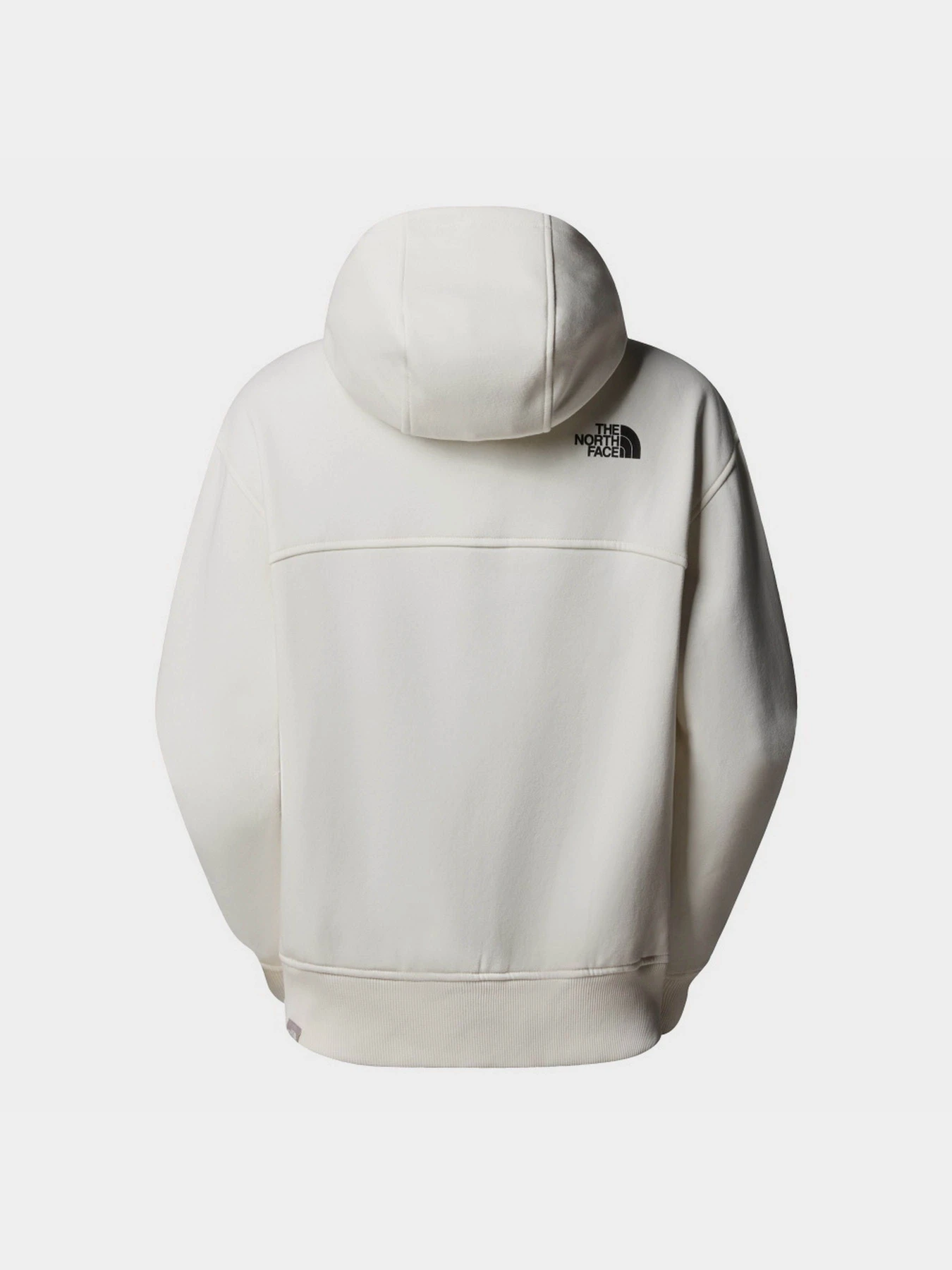 Худи и свитшоты The North Face Quilted модель NF0A853VQLI1 Фото