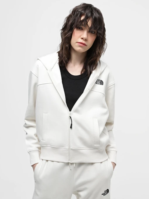 Худи и свитшоты The North Face Quilted модель NF0A853VQLI1 Фото