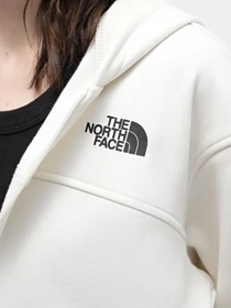 Худи и свитшоты The North Face Quilted модель NF0A853VQLI1 Фото