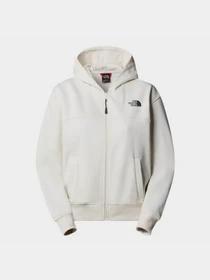 Худи и свитшоты The North Face Quilted модель NF0A853VQLI1 Фото